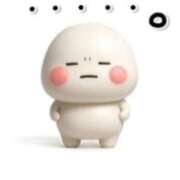 ヒメ日記 2026/03/16 08:18 投稿 なおこ 奥様の実話 なんば店