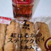 ヒメ日記 2026/03/21 10:26 投稿 なおこ 奥様の実話 なんば店