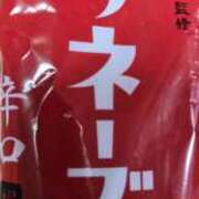 ヒメ日記 2026/03/25 17:12 投稿 なおこ 奥様の実話 なんば店