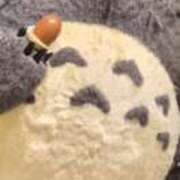 ヒメ日記 2026/03/26 12:39 投稿 なおこ 奥様の実話 なんば店