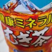 ヒメ日記 2026/03/30 11:30 投稿 なおこ 奥様の実話 なんば店