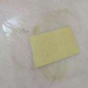 ヒメ日記 2026/04/02 13:30 投稿 なおこ 奥様の実話 なんば店