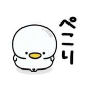 ヒメ日記 2026/04/04 08:22 投稿 なおこ 奥様の実話 なんば店