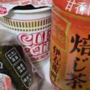 ヒメ日記 2026/04/07 12:35 投稿 なおこ 奥様の実話 なんば店