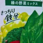 ヒメ日記 2026/05/04 10:38 投稿 なおこ 奥様の実話 なんば店