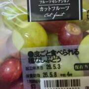 ヒメ日記 2026/05/05 11:22 投稿 なおこ 奥様の実話 なんば店