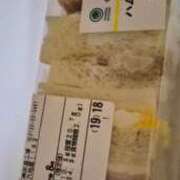 ヒメ日記 2026/05/18 11:35 投稿 なおこ 奥様の実話 なんば店