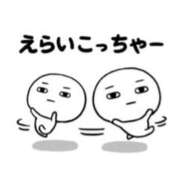 ヒメ日記 2026/06/01 15:18 投稿 なおこ 奥様の実話 なんば店