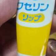 ヒメ日記 2026/06/02 10:41 投稿 なおこ 奥様の実話 なんば店