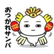 ヒメ日記 2026/06/04 23:07 投稿 なおこ 奥様の実話 なんば店