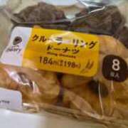ヒメ日記 2026/06/09 12:08 投稿 なおこ 奥様の実話 なんば店