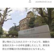 ヒメ日記 2026/06/10 22:43 投稿 なおこ 奥様の実話 なんば店