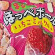 ヒメ日記 2026/06/12 06:37 投稿 なおこ 奥様の実話 なんば店