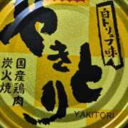 ヒメ日記 2026/06/14 06:32 投稿 なおこ 奥様の実話 なんば店