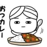 ヒメ日記 2026/06/14 18:41 投稿 なおこ 奥様の実話 なんば店