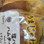 ヒメ日記 2026/06/15 16:17 投稿 なおこ 奥様の実話 なんば店