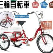 ヒメ日記 2026/06/16 09:23 投稿 なおこ 奥様の実話 なんば店