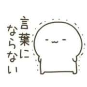 ヒメ日記 2026/06/16 09:49 投稿 なおこ 奥様の実話 なんば店