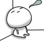 なおこ おはにょん 奥様の実話 なんば店