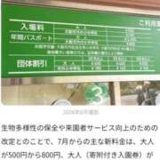 ヒメ日記 2026/06/24 14:47 投稿 なおこ 奥様の実話 なんば店