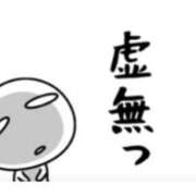 ヒメ日記 2026/06/26 06:28 投稿 なおこ 奥様の実話 なんば店