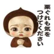 ヒメ日記 2026/06/26 06:52 投稿 なおこ 奥様の実話 なんば店