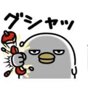 ヒメ日記 2026/06/26 07:43 投稿 なおこ 奥様の実話 なんば店