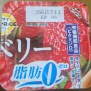 ヒメ日記 2026/06/27 06:49 投稿 なおこ 奥様の実話 なんば店