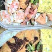 ヒメ日記 2026/06/29 06:12 投稿 なおこ 奥様の実話 なんば店