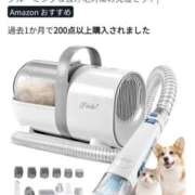 ヒメ日記 2026/06/29 07:06 投稿 なおこ 奥様の実話 なんば店