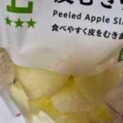 ヒメ日記 2026/06/30 10:49 投稿 なおこ 奥様の実話 なんば店
