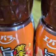 ヒメ日記 2026/07/07 17:27 投稿 なおこ 奥様の実話 なんば店