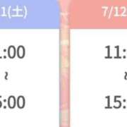ヒメ日記 2026/07/09 12:34 投稿 なおこ 奥様の実話 なんば店