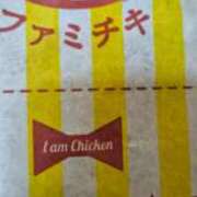 ヒメ日記 2026/07/11 10:22 投稿 なおこ 奥様の実話 なんば店