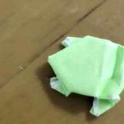 ヒメ日記 2026/07/15 14:58 投稿 なおこ 奥様の実話 なんば店