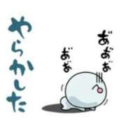 ヒメ日記 2026/07/16 09:32 投稿 なおこ 奥様の実話 なんば店