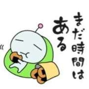 ヒメ日記 2026/07/18 16:45 投稿 なおこ 奥様の実話 なんば店