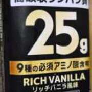 ヒメ日記 2026/07/20 08:19 投稿 なおこ 奥様の実話 なんば店