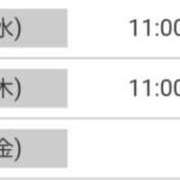 ヒメ日記 2026/07/21 19:27 投稿 なおこ 奥様の実話 なんば店