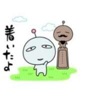 ヒメ日記 2026/07/22 10:44 投稿 なおこ 奥様の実話 なんば店