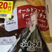 ヒメ日記 2026/08/04 10:32 投稿 なおこ 奥様の実話 なんば店