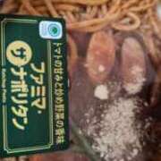 ヒメ日記 2026/08/14 11:49 投稿 なおこ 奥様の実話 なんば店