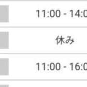 ヒメ日記 2026/08/15 09:37 投稿 なおこ 奥様の実話 なんば店