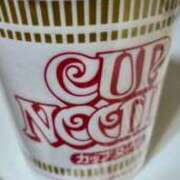 ヒメ日記 2026/08/17 10:30 投稿 なおこ 奥様の実話 なんば店