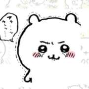 なおこ ん〜 奥様の実話 なんば店