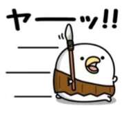 ヒメ日記 2026/09/14 09:54 投稿 なおこ 奥様の実話 なんば店