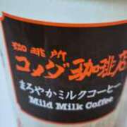 ヒメ日記 2026/09/14 12:42 投稿 なおこ 奥様の実話 なんば店