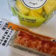 ヒメ日記 2026/09/15 11:40 投稿 なおこ 奥様の実話 なんば店