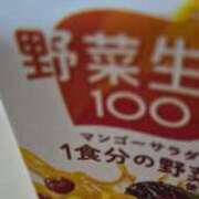 ヒメ日記 2026/09/25 10:23 投稿 なおこ 奥様の実話 なんば店