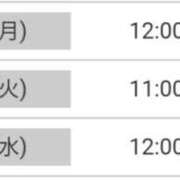 ヒメ日記 2026/09/27 20:40 投稿 なおこ 奥様の実話 なんば店